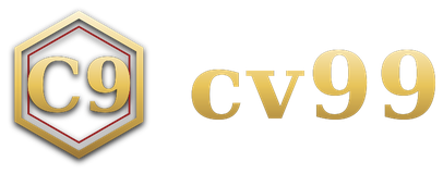 cv99 logo