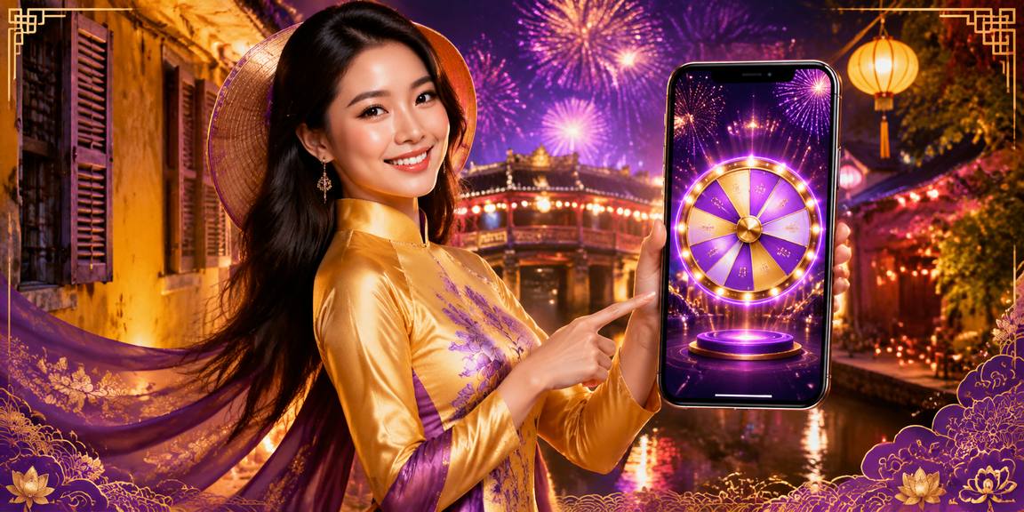 cv99 Thông tin của bạn được chúng tôi bảo vệ thế nào