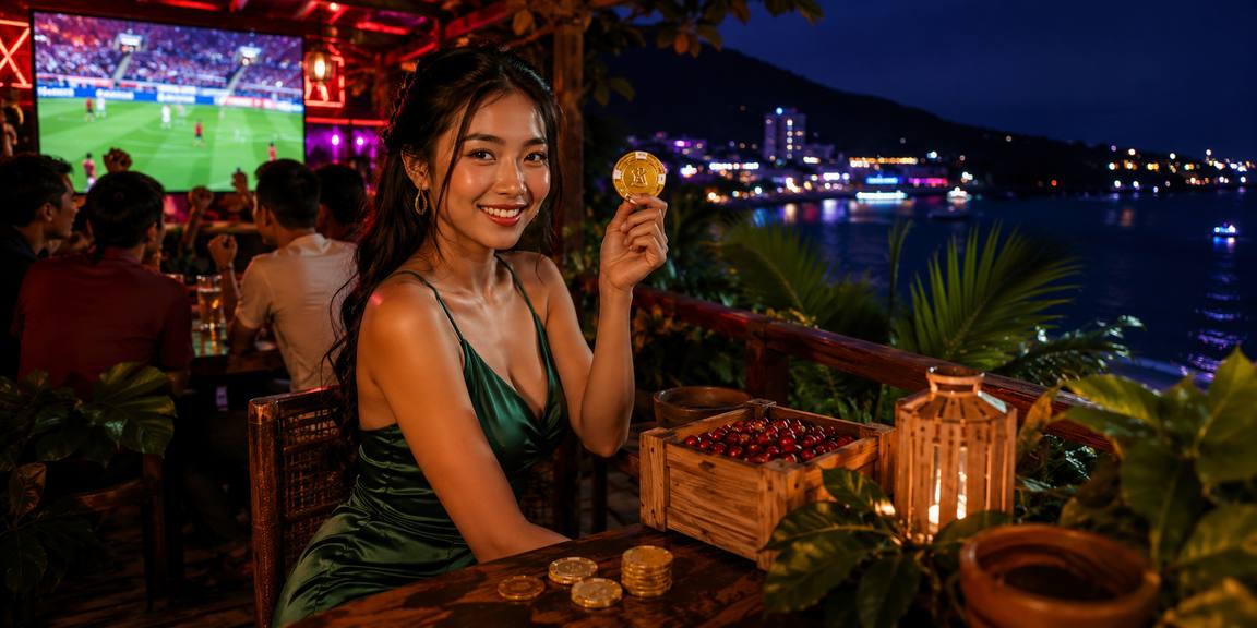 cv99 Mọi thắc mắc về tài khoản cv99 — có câu trả lời ở đây