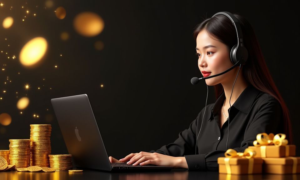 cv99 Casino Trực Tiếp Di Động