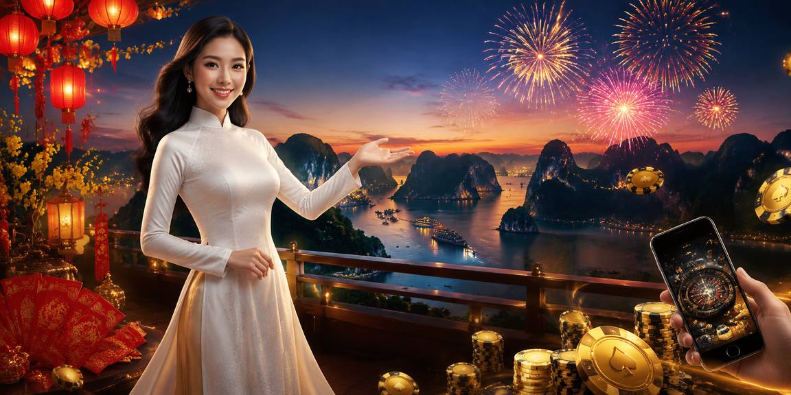 cv99 Kèo Trước Trận