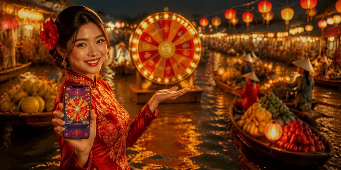 cv99 Cài ứng dụng cv99 trong ba bước